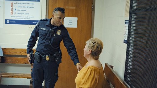 Image de l'épisode 7