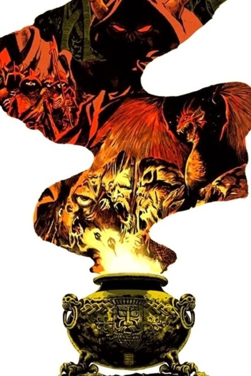 the chronicles of prydain hardcover the chronicles of prydain hardcover