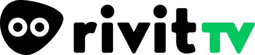 Rivit TV logo