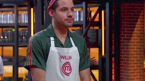 Image de l'épisode 3