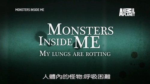 Image de l'épisode 10