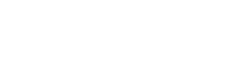El club del odio