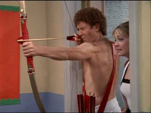 Image de l'épisode 3