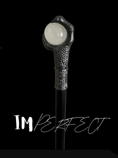 Imperfect