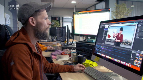 Image Média’Pi, un média unique