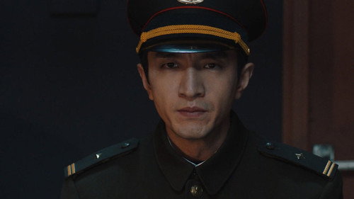 Episode 22