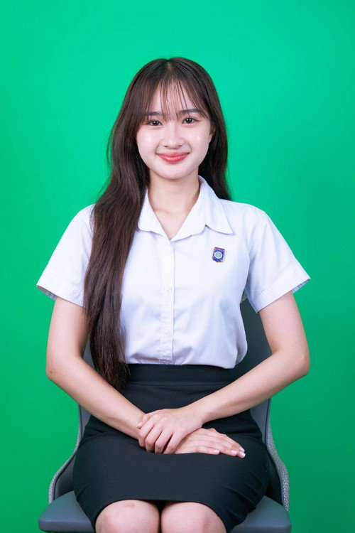Tepbomnong Son