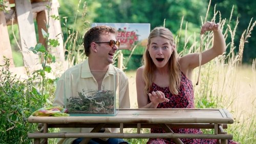 Image de l'épisode 9