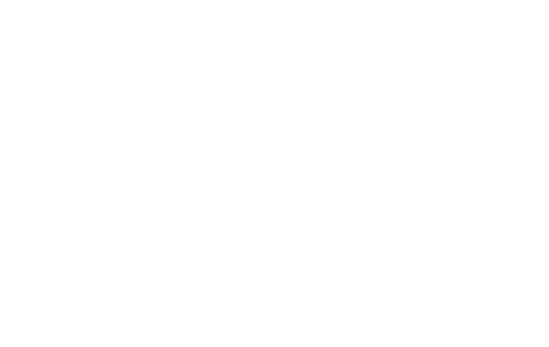 Pride and Glory