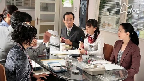 Épisode 37