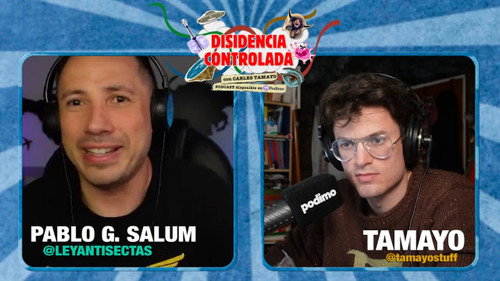 Episode 26