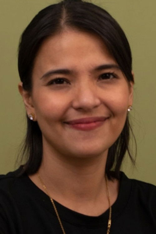 Kép: Alessandra de Rossi színész profilképe