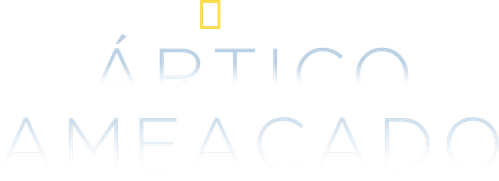 Ártico Ameaçado