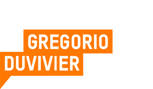 Greg News