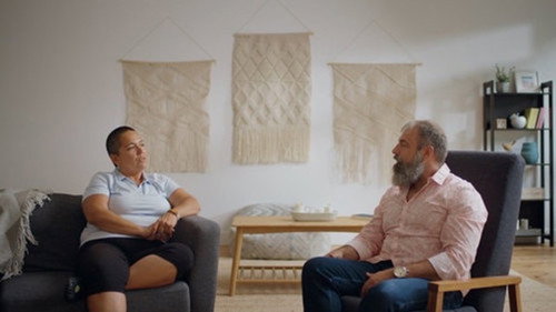 Episódio 1