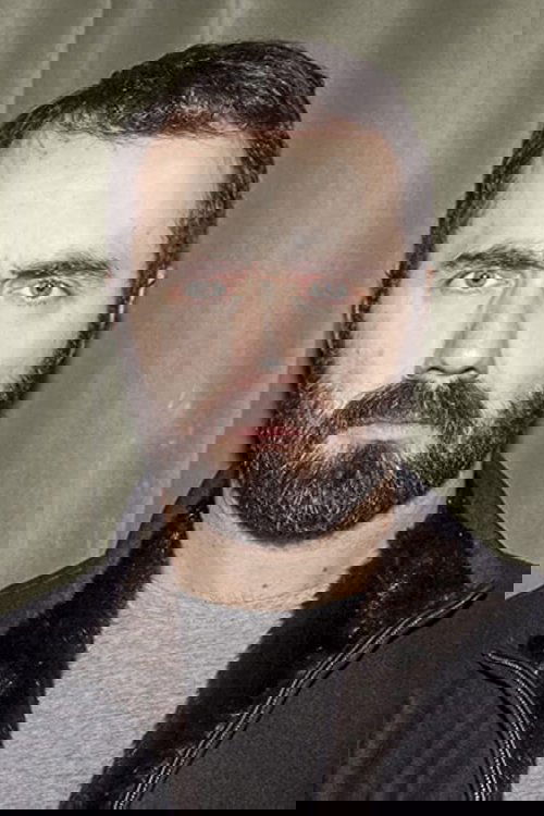 Haris Attonis