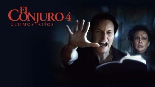 trailer-preview