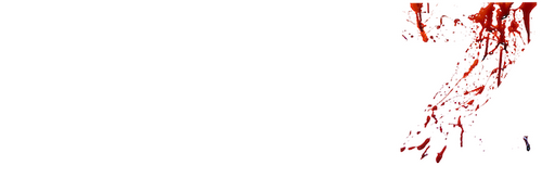 Reality Z