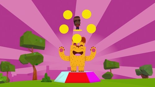 Épisode 13
