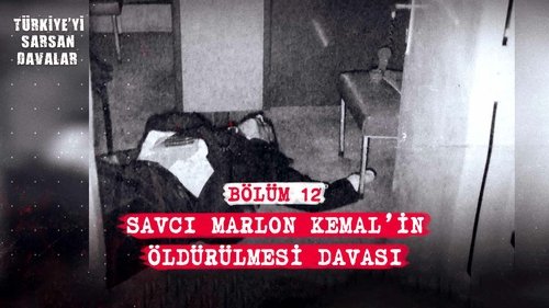 Image de l'épisode 12