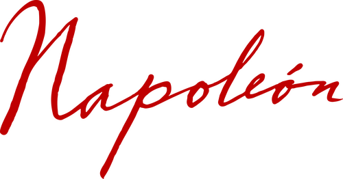 Napoleón