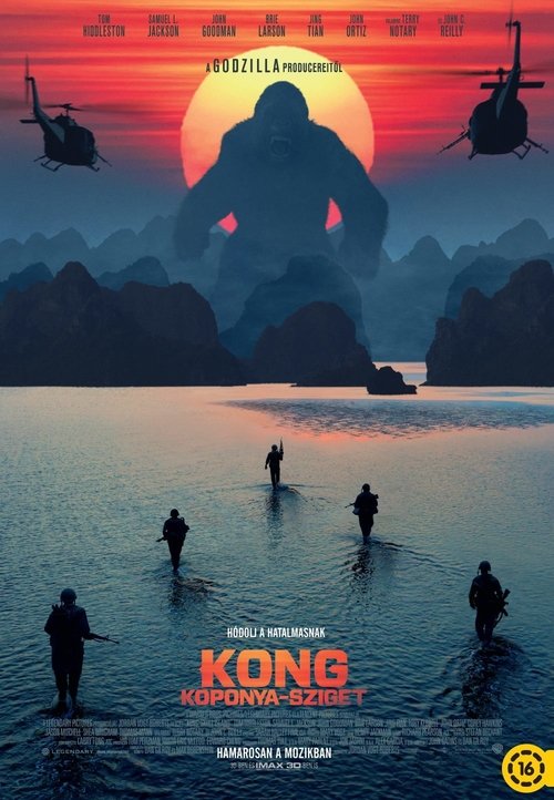 Posters