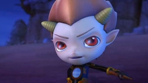 Image de l'épisode 39