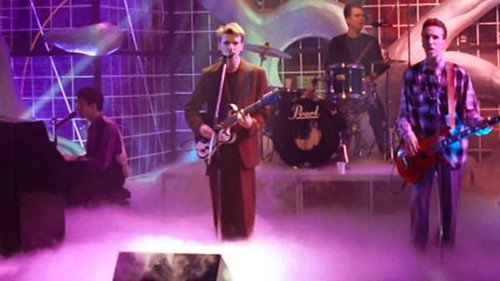 February 17, 1994