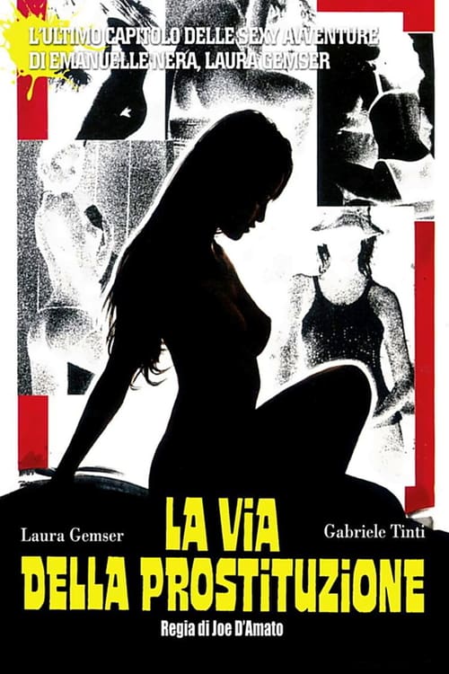 La via della prostituzione (1978)