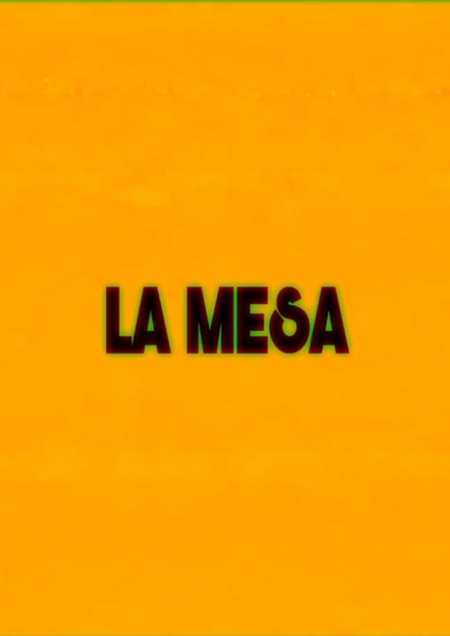 LA MESA