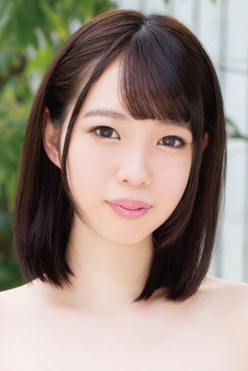 Miyu Saito