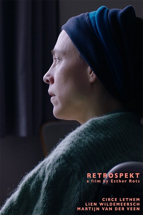 Retrospekt Retrospekt
