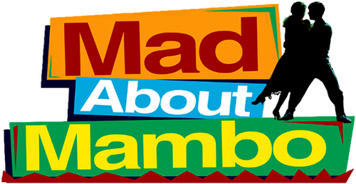 Mad About Mambo