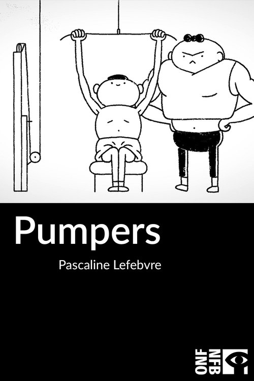 Pumpers