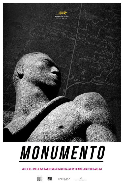 Monument