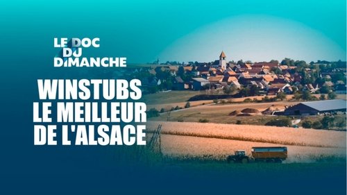 Image de l'épisode 36