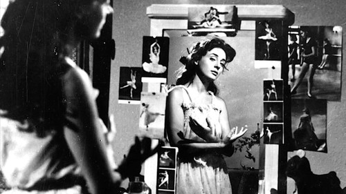 Windfall in Athens cover