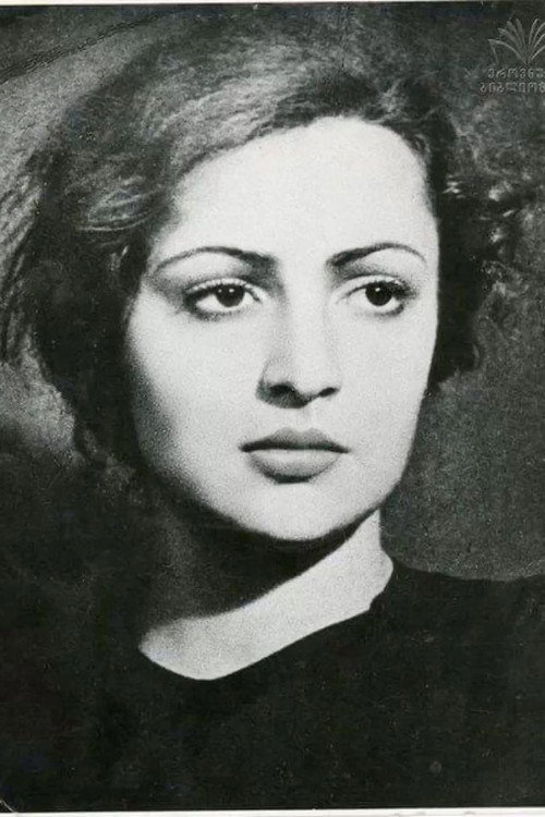 Dodo Chichinadze