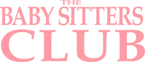 The Baby-Sitters Club