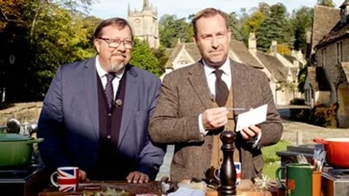 Image de l'épisode 2