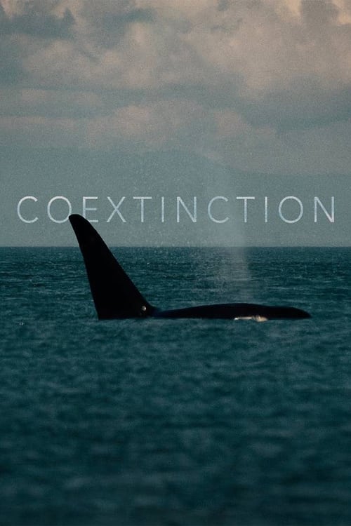 Coextinction (2021)