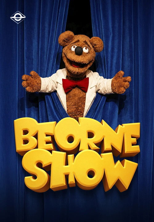 Beorne Show