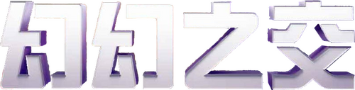 IF