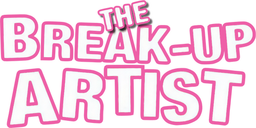 The Break-up Artist