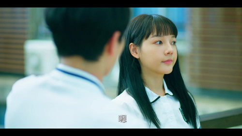 Image de l'épisode 1