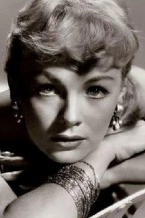 Image de Simone Paris