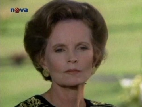 Image de l'épisode 8