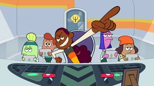 Image de l'épisode 51