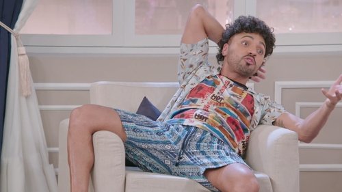 Image de l'épisode 4