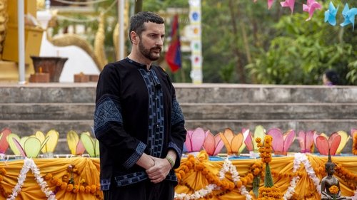 Épisode 5